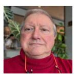Adrian Davies