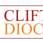 Clifton Catholic Diocesan Education
