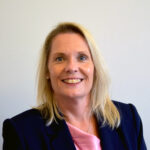 Lyn Murray