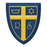 The Rosary Catholic Primary School