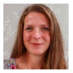 Clare Howells, St Joseph’s School