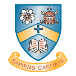 The Catholic School of St Gregory The Great