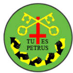 St Peter’s Catholic Primary School