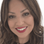 Rachel Penney, St Gregory The Great