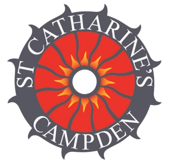 St Catharine’s Catholic Primary School