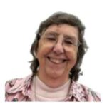 Breda Bowles