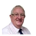 Paul Kehoe