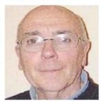 Philip King